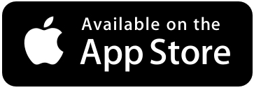  iOS